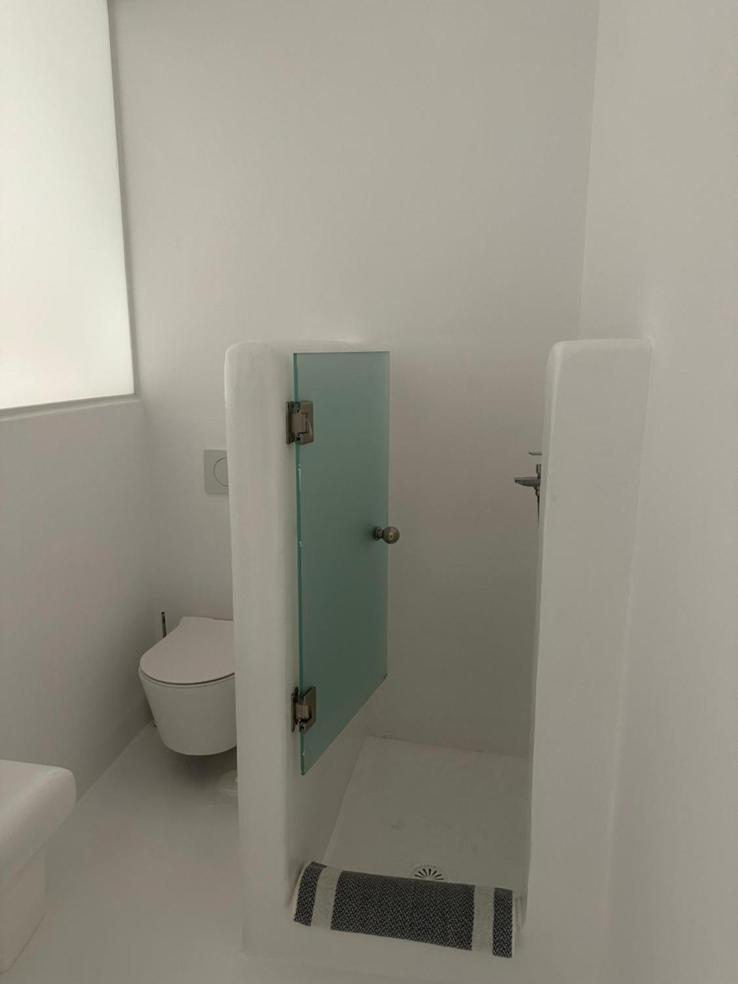 Eternal Town Apartment Mykonos Town Екстериор снимка
