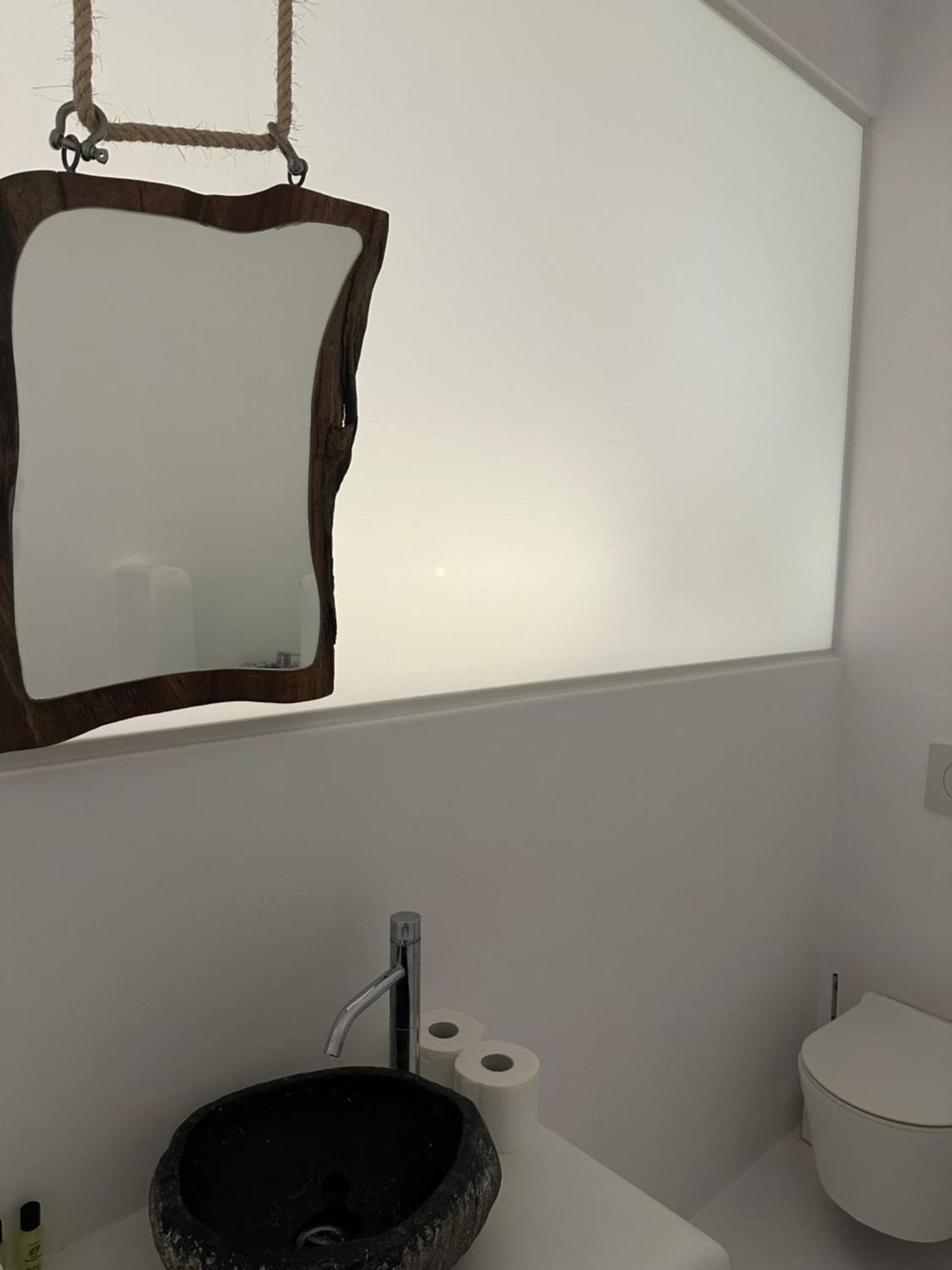 Eternal Town Apartment Mykonos Town Екстериор снимка