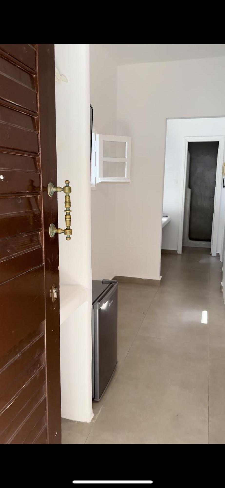 Eternal Town Apartment Mykonos Town Екстериор снимка